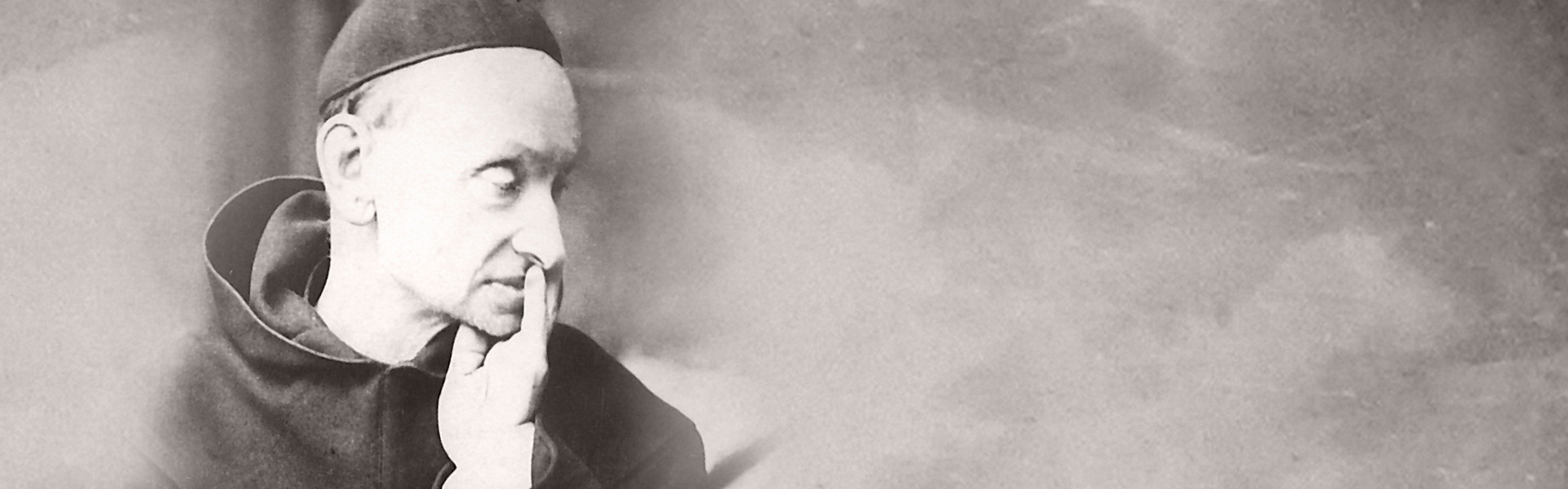 Święty Rafał Kalinowski