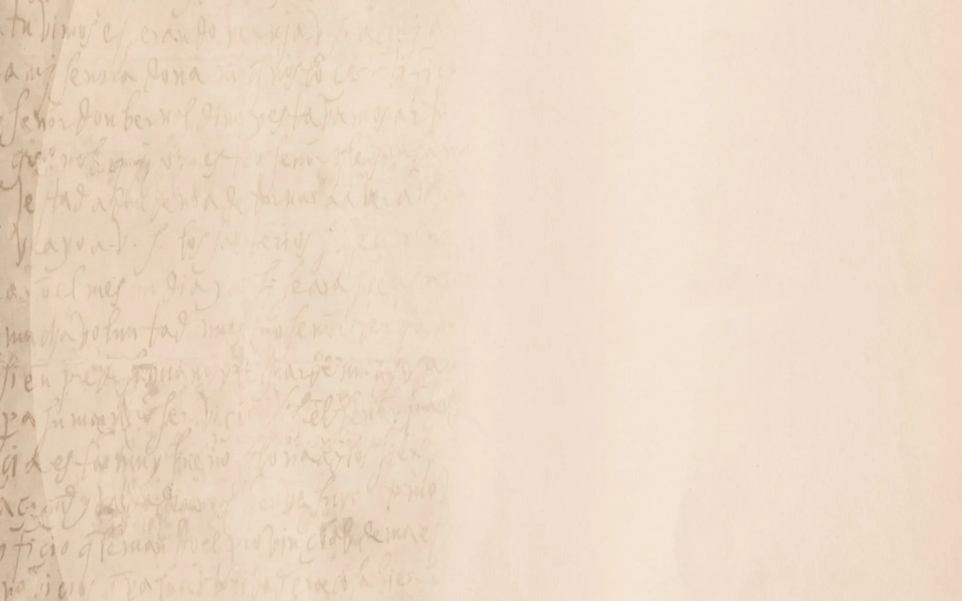 parallax background