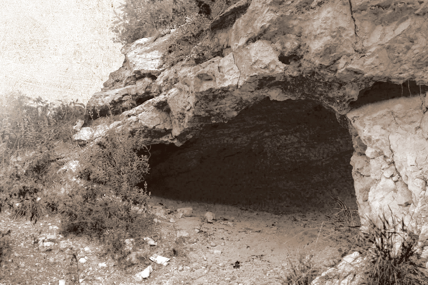 historia-archeologia-1