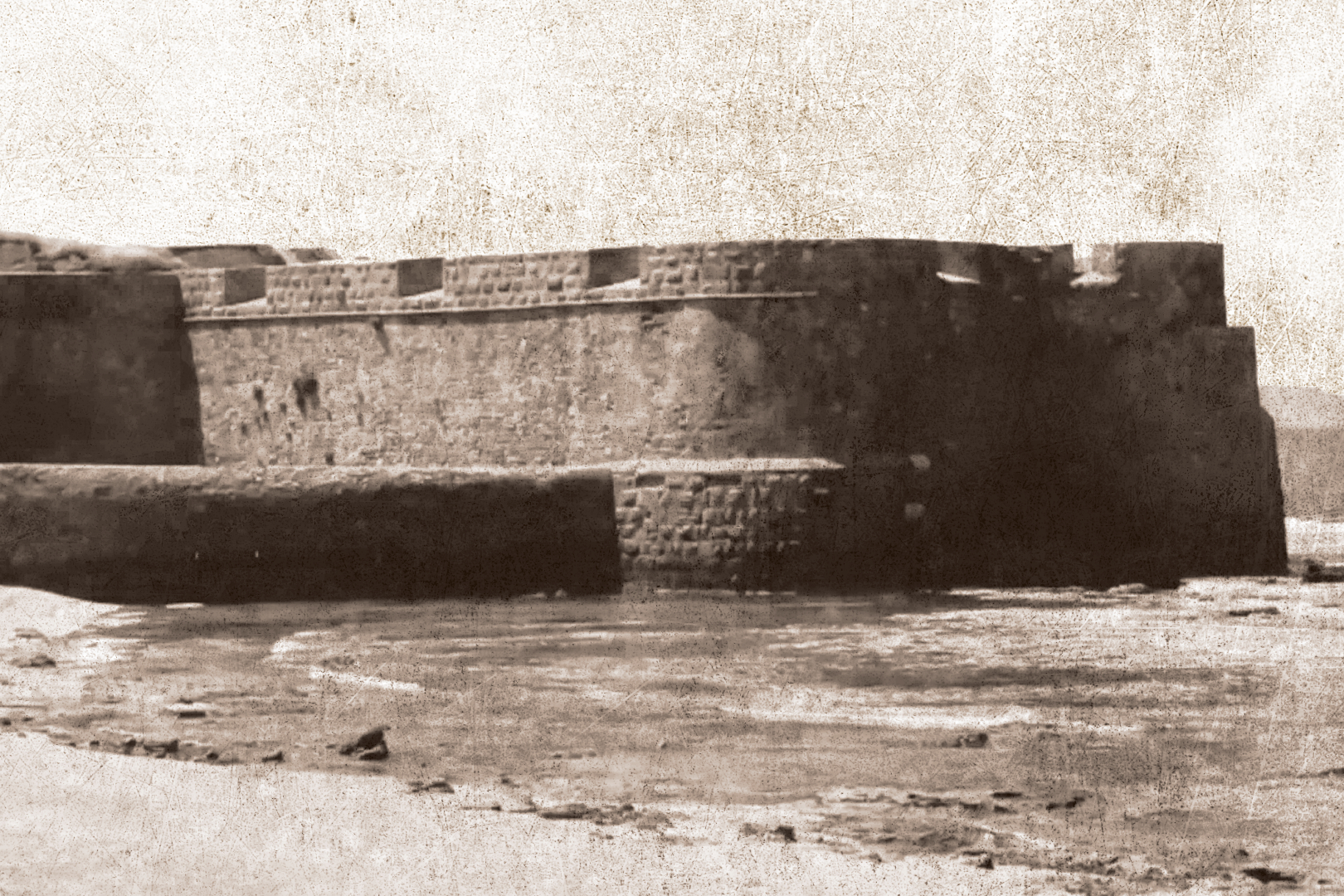 historia-klimat-epoki-1