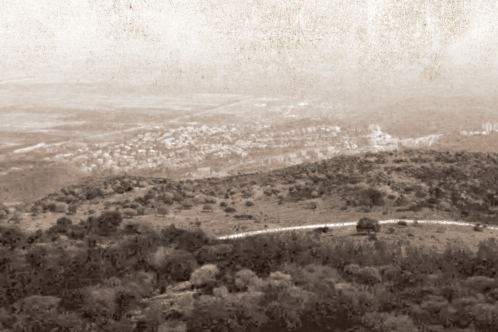 historia-wzgorza-karmel-2