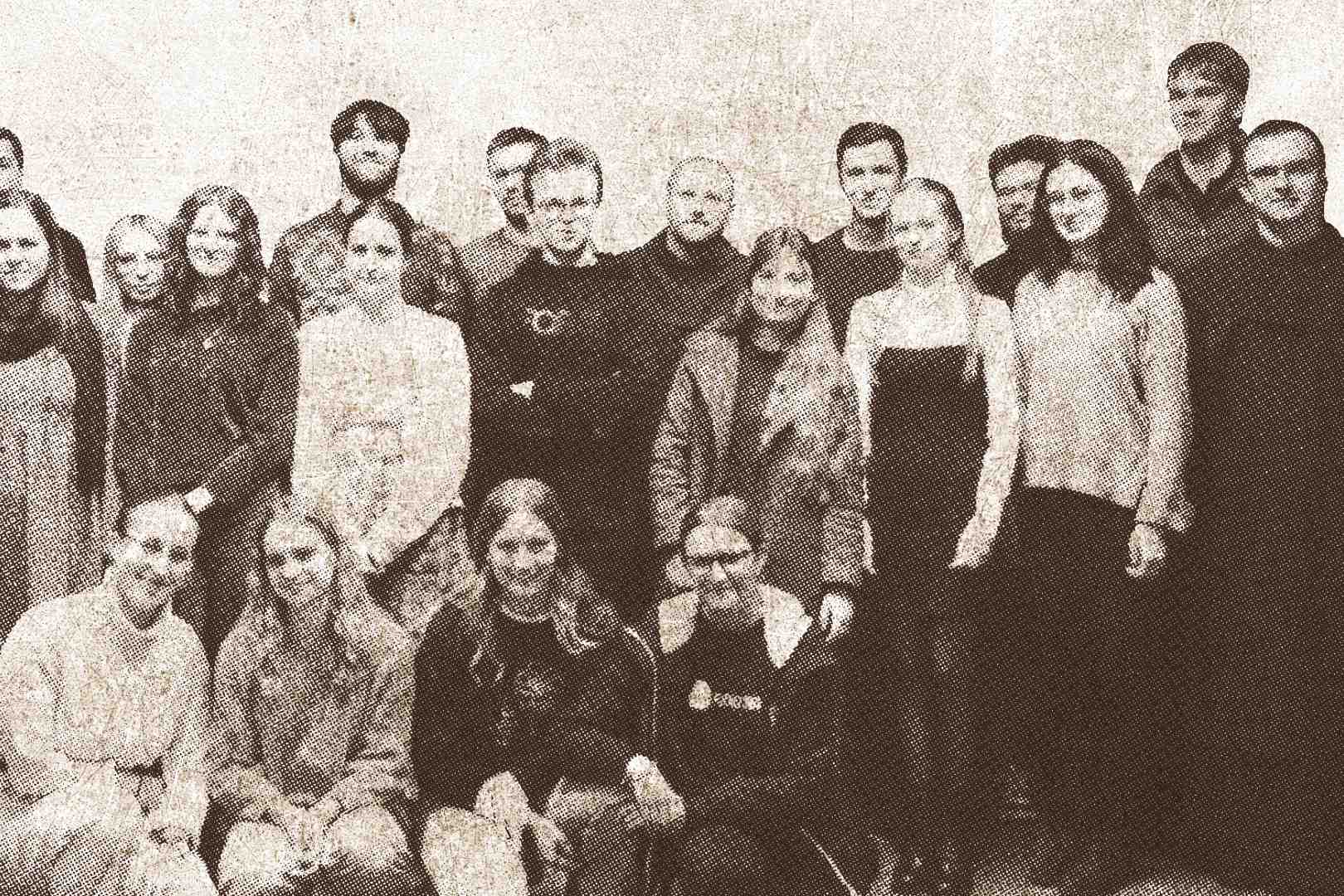 karmel-sepia-historia-duszpasterstwo