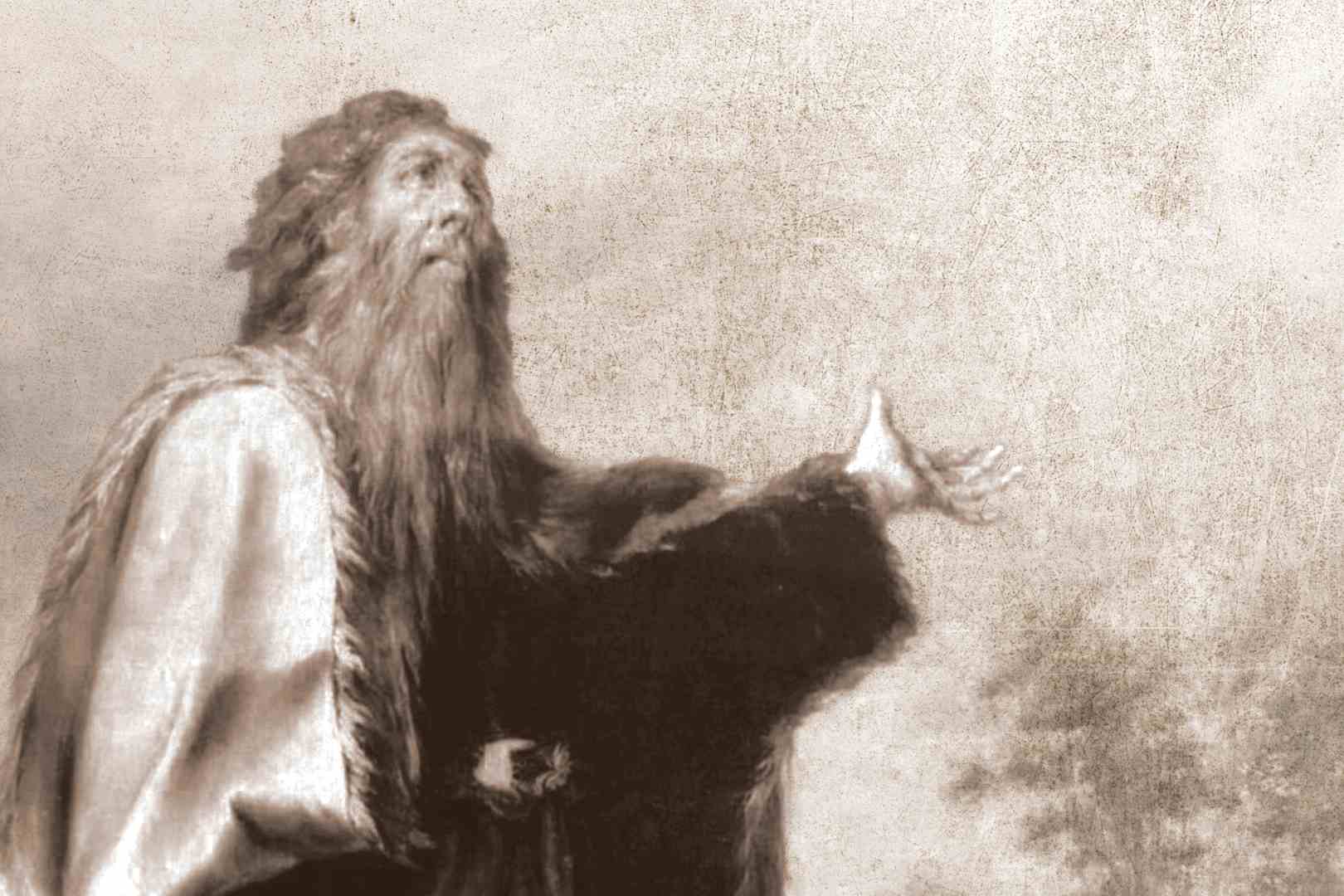 karmel-sepia-historia-eliasz-2