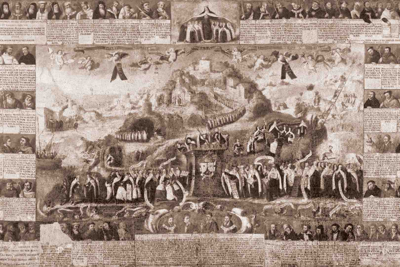 karmel-sepia-historia-europa-2