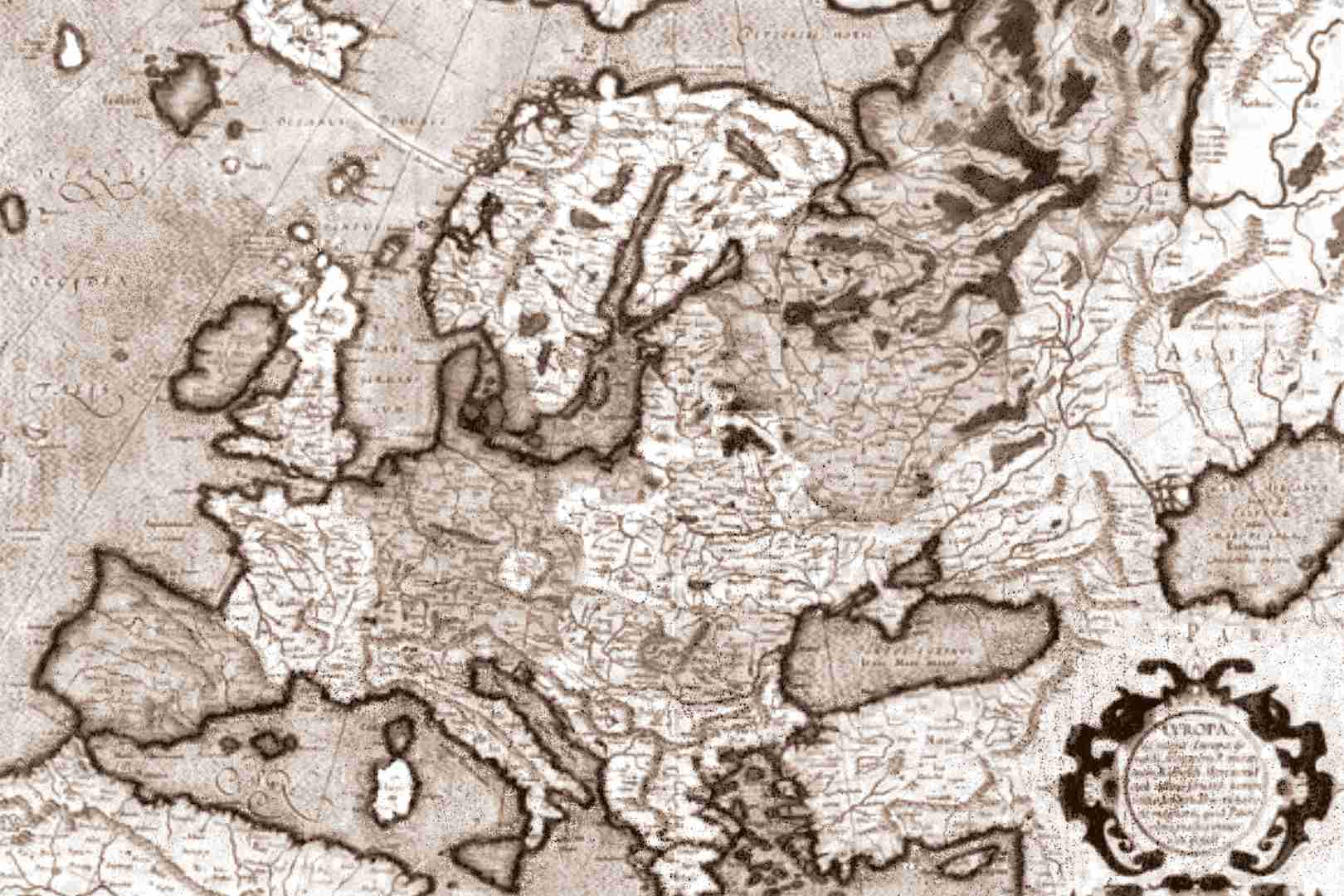 karmel-sepia-historia-europa