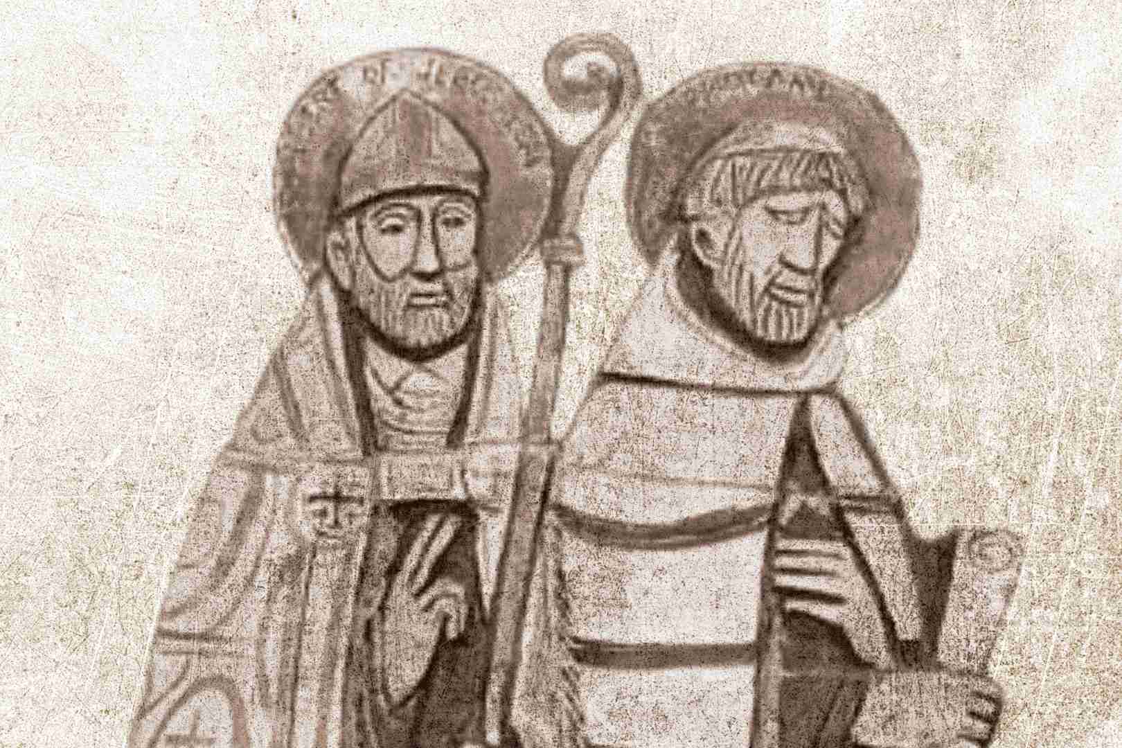 karmel-sepia-historia-regula-pierwotna