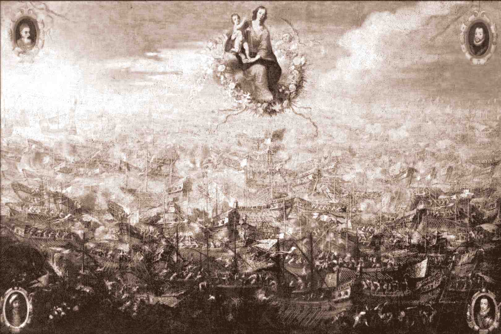 karmel-sepia-historia-rozwoj