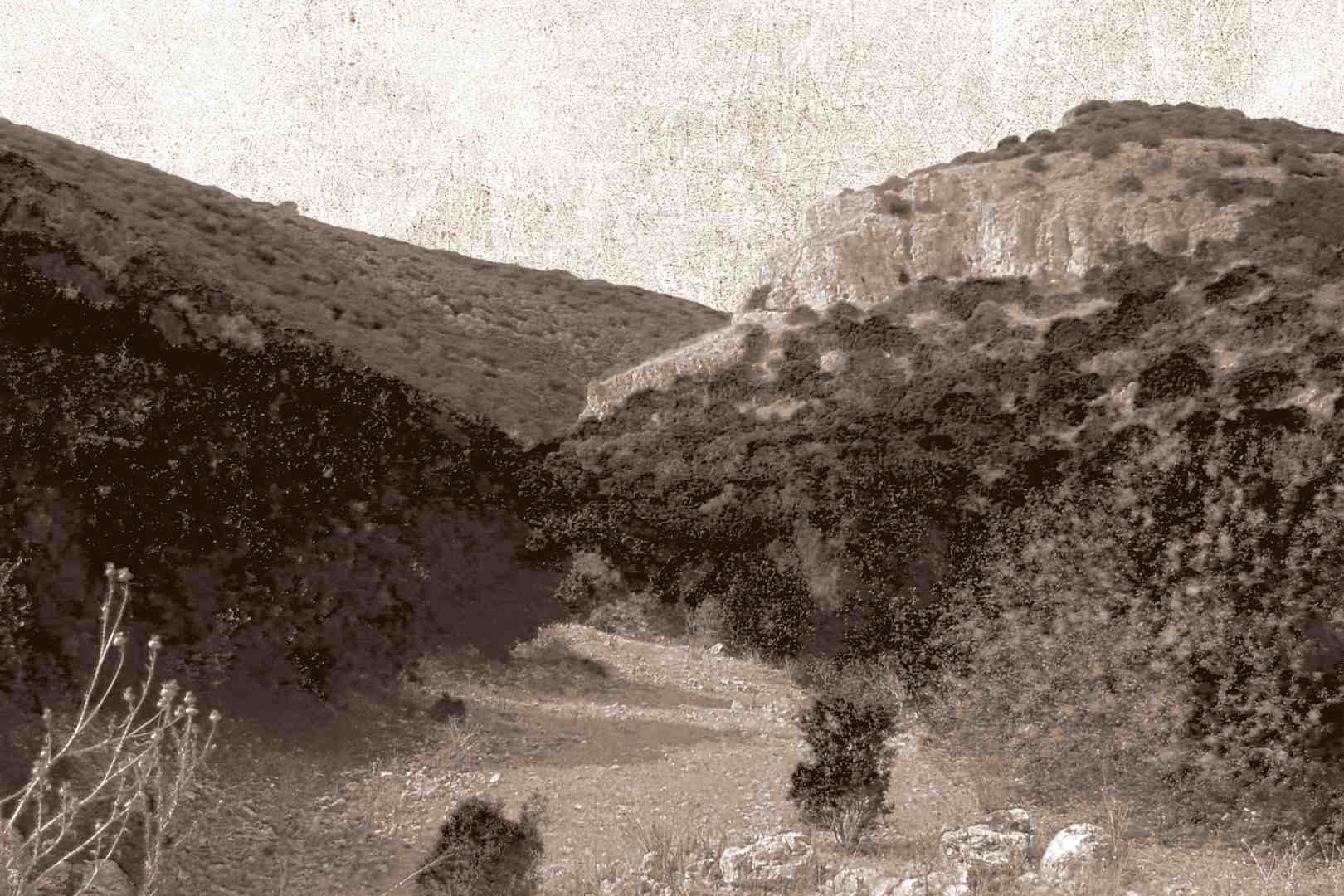 karmel-sepia-historia-wzgorza-karmel-2