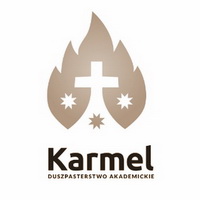 Duszpasterstwo Akademickie "Karmel"