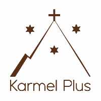 Duszpasterstwo Absolwentów "Karmel Plus"
