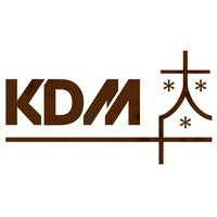 Karmelitańskie Dni Młodych