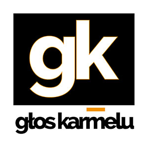 Głos Karmelu