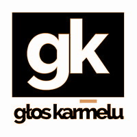 Głos Karmelu