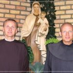 Biuro Misyjne Karmelitów Bosych – zdjęcie 12