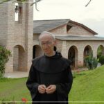 Biuro Misyjne Karmelitów Bosych – zdjęcie 10