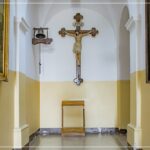 Dom Rekolekcyjno-Pielgrzymkowy w Wadowicach – zdjęcie 20