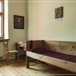 Dom Rekolekcyjno-Pielgrzymkowy w Wadowicach – zdjęcie 14