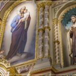 Dom Rekolekcyjno-Pielgrzymkowy w Wadowicach – zdjęcie 18