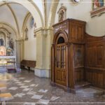 Dom Rekolekcyjno-Pielgrzymkowy w Wadowicach – zdjęcie 19